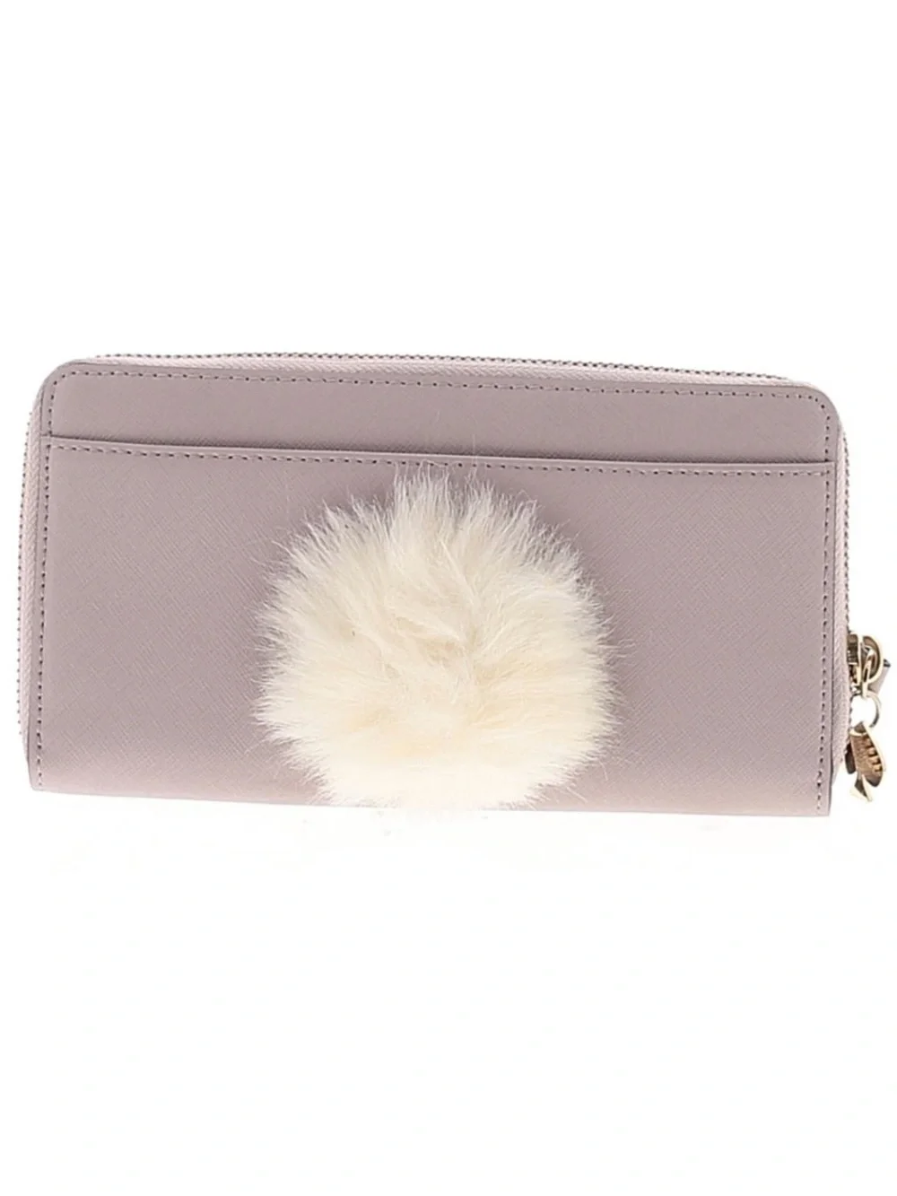 Kate Spade New York 